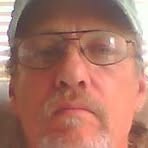 Skip Rummel - Facebook