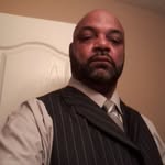 Gerald Skip Russell - @uncleskip25 - Instagram