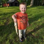 Jason Skip Russell - @bigwhitetail75 - Instagram