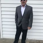 Russell Skip Kratzer - @russellskipkratzer - Instagram