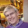 Skip Russell346 - @skiprussell346 - TikTok