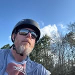 Skip Russell - @skipr1 - Instagram
