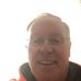 Skip Russell - Facebook