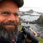 Skip Russell - @skipru - Instagram