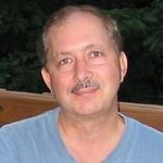 Skip Russell - @skip.russell2 - Instagram