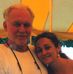 Skip Russell - Facebook