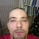 Skip Russell - @skip.russell.92 - Instagram