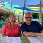 Skip Russell - @skip.russell82 - Instagram