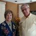 Skip Russell - Facebook