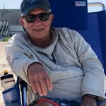 Skip Russell - @skiprussell3 - Instagram