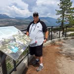 Skip Russell - @russel.phill - Instagram