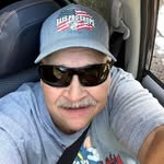 Skip Russell - @phillenstrum - Instagram