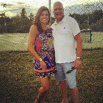 skip russell - @grussell9.sr - Instagram