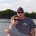 Skip Russell - Facebook