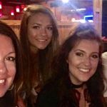 Skip Russell - @skip.russell.90 - Instagram