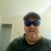 Skip Russell - Facebook