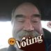 Skip Russell - Facebook