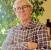 Skip Russell - Facebook