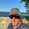 Skip Russell - @skiprussell2 - TikTok