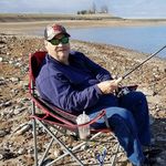 Skip Russell - @misterskp - Instagram