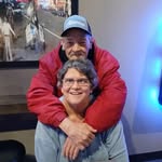 Skip Russell - @skip_russell - Instagram
