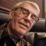 Skip Russell - @skip.russell - Instagram