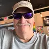Skip Russell - @poppiebird1 - TikTok