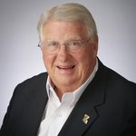 Skip Russell State Farm - @skiprussellsf_ruston - Instagram