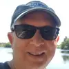 skiprussell587 - @skiprussell587 - TikTok