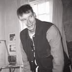 Sawyer Skipper - Facebook