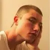 sawyer_skipper - @sawyer_skipper - TikTok