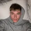 Sawyer_Skipper - @sawyer__skipper - TikTok