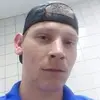 Sawyer Skipper - @sawyer.skipper - TikTok