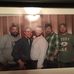 Skip Sawyer - Facebook