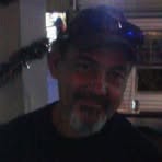Skip Sawyer - Facebook