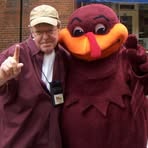 Skip Sawyer - Facebook