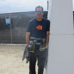 Skip Sawyer - @skipsaw - Instagram