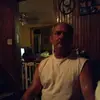 Skip Sawyer Jr. - @skipdatesyourmom - TikTok