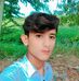Sakip Shah - Facebook