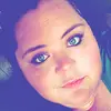 Shea crawford - @shea.skipworth - TikTok