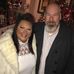 Skip Shea - Facebook