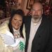Skip Shea - Facebook