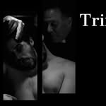 Skip Shea - @trinitythemovie - Instagram