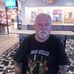 Skip Shea - Facebook