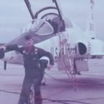 Skip Shealy - @skipshealy - Instagram