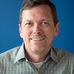 Skip Shean - Facebook
