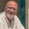 skipshea2 - @skipshea2 - TikTok