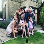 Ian Simpson - @ianskipsimpson - Instagram