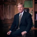 Law Offices of Skip Simpson - @skipsimpsonlaw - Instagram