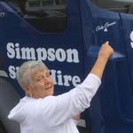 Mark simpson - @mark_skip_don_simpson_ - Instagram